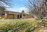 1920 Riviera Circle - Photo 28