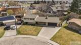 1920 Riviera Circle - Photo 29