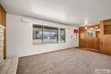 1920 Riviera Circle - Photo 3