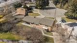 1920 Riviera Circle - Photo 30