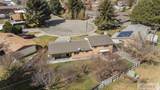 1920 Riviera Circle - Photo 31