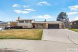 1920 Riviera Circle - Photo 33