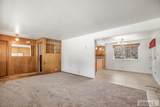 1920 Riviera Circle - Photo 5