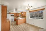 1920 Riviera Circle - Photo 6