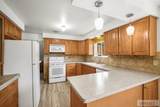1920 Riviera Circle - Photo 7