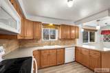 1920 Riviera Circle - Photo 8