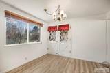 1920 Riviera Circle - Photo 9
