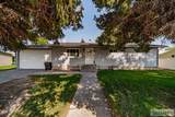 13638 75th E - Photo 1