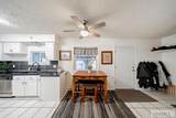 13638 75th E - Photo 10