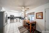 13638 75th E - Photo 11