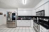 13638 75th E - Photo 12