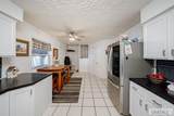 13638 75th E - Photo 13