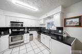 13638 75th E - Photo 14