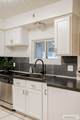 13638 75th E - Photo 15