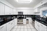 13638 75th E - Photo 16