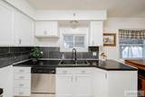 13638 75th E - Photo 17