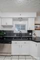 13638 75th E - Photo 18