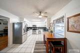 13638 75th E - Photo 19