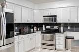13638 75th E - Photo 20