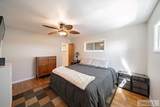 13638 75th E - Photo 21