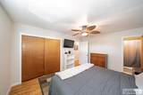 13638 75th E - Photo 22