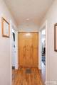 13638 75th E - Photo 23