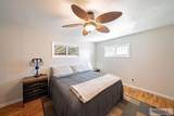 13638 75th E - Photo 24