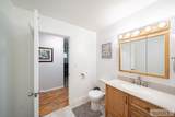13638 75th E - Photo 25