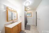 13638 75th E - Photo 26