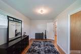 13638 75th E - Photo 27