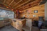 13638 75th E - Photo 28