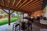 13638 75th E - Photo 29