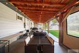 13638 75th E - Photo 30