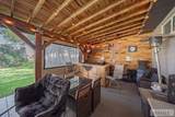 13638 75th E - Photo 31