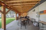 13638 75th E - Photo 32