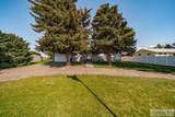 13638 75th E - Photo 33