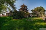13638 75th E - Photo 34