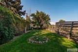 13638 75th E - Photo 35