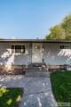 13638 75th E - Photo 36