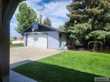 13638 75th E - Photo 37