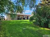 13638 75th E - Photo 40