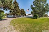 13638 75th E - Photo 41