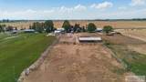 13638 75th E - Photo 42