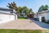 13638 75th E - Photo 44