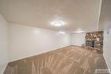 13638 75th E - Photo 45
