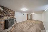 13638 75th E - Photo 46