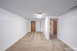 13638 75th E - Photo 47