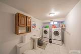 13638 75th E - Photo 49