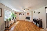 13638 75th E - Photo 5