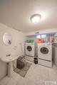 13638 75th E - Photo 50